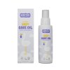 Babyton Přírodní pečující olej BABY 50ml_3