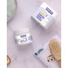 Babyton Přírodní krém na opruzeniny BABY 50ml_4