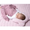 Bambusová deka Sleepee Ultra Soft Bamboo Blanket (1)