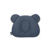 Mušelínový fixační polštář Sleepee_5