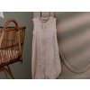 Little Dutch Spací pytel lehký 70 cm Husa Newborn Naturals (1)