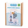 Babyton Set ATOPIC CARE SERIES