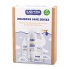 Babyton Set NEWBORN CARE SERIES