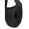 Studio Noos Taška Cross Body Puffy Black_6