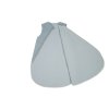 Spací pytel Fuji Stone blue 6 18 měsíců (1)