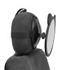 Maxi-Cosi Zpětné zrcátko do auta Black_3