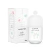 Suavinex Vůně pro miminka Baby Cologne 100ml