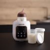 Suavinex elektrická ohřívačka lahví se sterilizátorem 5 v 1_2