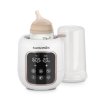 Suavinex elektrická ohřívačka lahví se sterilizátorem 5 v 1