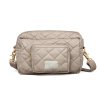 Cam Cam Přebalovací taška malá OCS Hazel
