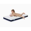 Ecus Kids Dětská matrace 120x60 cm Care