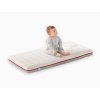 Ecus Kids Dětská matrace 120x60 cm Pigü