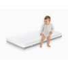 Ecus Kids Dětská matrace 120x60 cm Oxsi