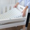 Ecus Kids Dětská matrace 80x50 cm Care Ultimate_4