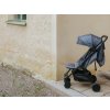 Kočárek Elodie MONDO Stroller® Le Leopard (2)