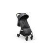 Kočárek Elodie MONDO Stroller® Le Leopard