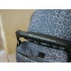 Kočárek Elodie MONDO Stroller® Le Leopard