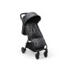 Kočárek Elodie MONDO Stroller® Le Leopard (4)