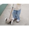 Dětská koloběžka Banwood Eco Scooter (1)