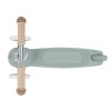 Dětská koloběžka Banwood Eco Scooter Clay (1)