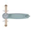 Dětská koloběžka Banwood Eco Scooter Teal (1)