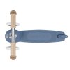 Dětská koloběžka Banwood Eco Scooter Deep Sea (1)