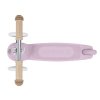 Dětská koloběžka Banwood Eco Scooter Lavender (1)
