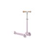 Dětská koloběžka Banwood Eco Scooter Lavender