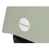 Dětská helma Banwood Eco 50 54 cm Olive (1)