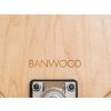 Skateboard Banwood Nature (4)