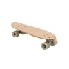 Skateboard Banwood nature (6)