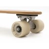 Skateboard Banwood Nature (5)