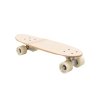 Skateboard Banwood Cream (3)
