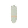 Skateboard Banwood Mint (1)