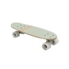 Skateboard Banwood Mint (4)