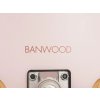 Skateboard Banwood Pink (2)
