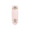 Skateboard Banwood Pink (1)