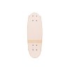 Skateboard Banwood Pink