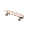 Skateboard Banwood Pink (4)