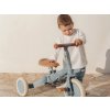 Little Dutch Tříkolka 4v1 Blue (2)