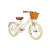 Dětské kolo Banwood Vintage Cream 16