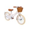 Dětské kolo Banwood Vintage Pink 16