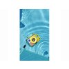 Dětská akční kamera Kiddoboo Splash Yellow (2)