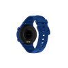 Dětské chytré hodinky Kiddoboo x Lagenio WatchMe 4G BlueBlack (4)