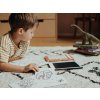 Kreslící tablet Kidydraw mini Dinosaurs (3)