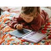 Kreslící tablet Kidydraw mini Princezny (1)