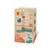 B-Toys Pěnové tvary maxi se schůdky WonderShapes 3 ks_3