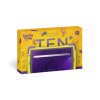 Kiddoboo Tablet SmartTab TEN Gen2_5