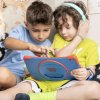 Kiddoboo Tablet TreasurePad_9