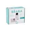 Beaba Video chůvička Zen Plus White (9)